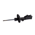 thumbnail image 2 of Suspension Strut Assembly Fits 2013 Cadillac XTS, 2 of 3