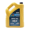 thumbnail image 1 of Aceite Roshfrans VOLTRO 20W-50 de 5 litros, 1 of 4