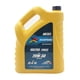 thumbnail image 1 of Aceite Roshfrans VOLTRO 20W-50 de 5 litros, 1 of 4