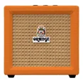 thumbnail image 1 of Combo Orange Crush Mini Guitarra Eléctrica 3w 1x4 ORANGE CRUSH-MINI, 1 of 5