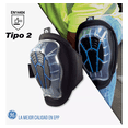 thumbnail image 2 of Rodilleras Industriales General Electric Gel Uso Rudo, 2 of 4
