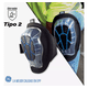 thumbnail image 2 of Rodilleras Industriales General Electric Gel Uso Rudo, 2 of 4