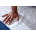 thumbnail image 4 of Bedinabox Original Gel Memory Foam Bed Mattress King Size, 4 of 4
