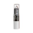 thumbnail image 1 of Labial L.A. COLORS Pixie Dust con acabado metálico, 1 of 2