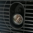 thumbnail image 4 of DEWALT Black 1 Speed Kerosene Air Space Heater for 6000 sq ft, 4 of 5