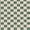 Dark Green/Beige, variant on Safavieh Courtyard Flint Checkered Indoor/Outdoor Area Rug, Gold/Beige, 5'3" x 7'7"