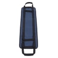 thumbnail image 2 of Patient Lift Belt,Lift Belt Oxford Cloth Transfer Moving Belt Wheelchair Lift Belt Highly Versatile, 2 of 8