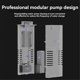 thumbnail image 3 of For Smart Fish Tank Water Pump, -M100 Model, Easy Installation, One-Click Drainage, Low Noise Operation, 3 of 5
