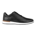 thumbnail image 2 of ZAPATOS CABALLERO STYLO 2302-1PG PIEL NEGRO Stylo  2302-1PG, 2 of 4