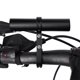 thumbnail image 1 of Soporte extensor para bicicleta, cabezal de montaje, barra de manillar, luz, velocímetro NikouMX Deportes, 1 of 6
