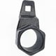 thumbnail image 5 of Crankshaft Pulley Wrench Tool, 50mm Support Removal for Automotive Engines, 5 of 5