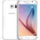 thumbnail image 1 of Celular Smartphone Samsung Galaxy S6 3GB 32GB Octa-Core Android 5.0 Blanco, 1 of 3
