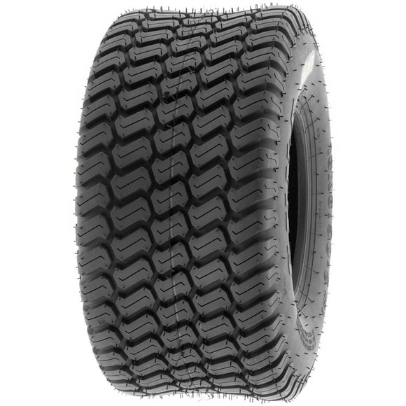 24x12 00 12 Lawn Mower Tires