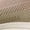 Beige, variant on Juosiy Loafer for Women Mesh Casual Walking Slip On Sneakers Knit Lightweight Non Slip Work Shoes