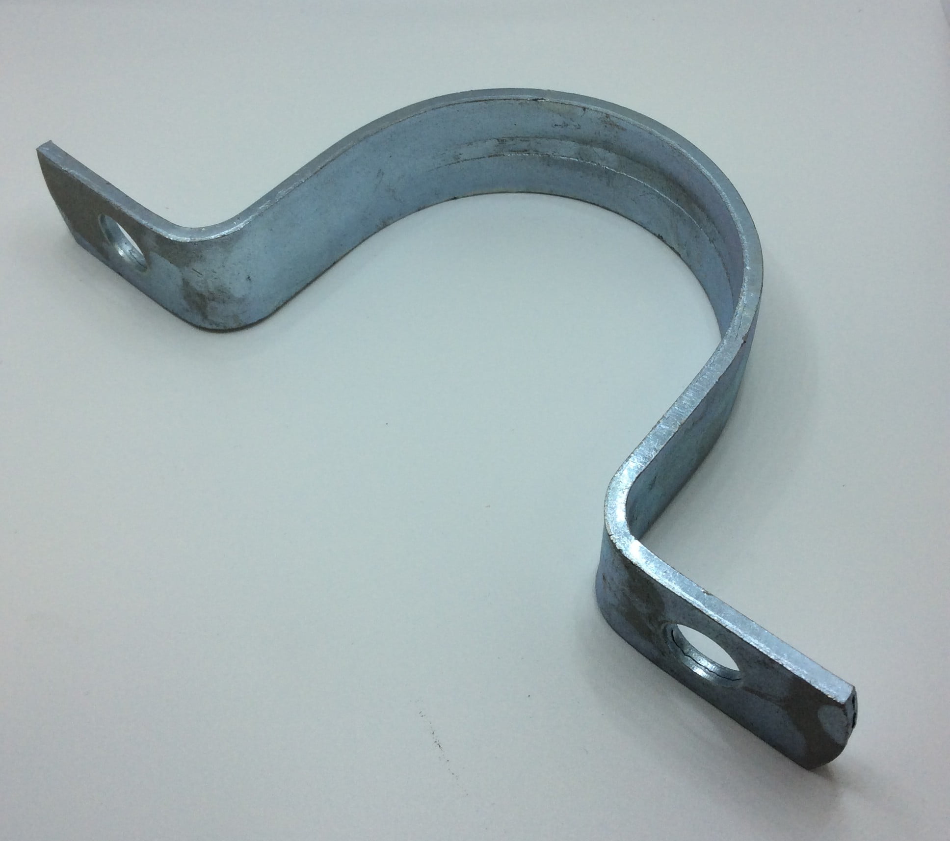 MINRLAC HD295 31/2 2H Conduit STRAP