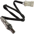 thumbnail image 2 of Oxygen Sensor Compatible with 2004-2011 Saab 9-3 2002-2005 Porsche 911 4Cyl 6Cyl 2.0L 3.6L 3.8L Sold individually, 2 of 5