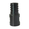 thumbnail image 1 of Convertidor de adaptador de perforación de núcleo, adaptador de roscas, profesional para la broca del núcleo de perforación de diamantes, adaptador de M22 hembra a 32 mm, 1 of 8