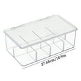 Large Cereal Containers Storage Airtight Storage Container Tall Storage large-cereal-containers-storage-airtight-storage-container-tall-storage