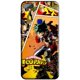 thumbnail image 1 of bhmx89 My Hero Academia-Funda Para Samsung Galaxy A03 Core A13 A33, 1 of 4