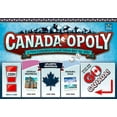 thumbnail image 1 of Canada-opoly, 1 of 3