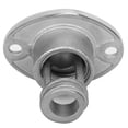 thumbnail image 4 of Drain Plug, 1in Hole Yacht Drain Plug High Hardness With   For Yacht Plug, 4 of 8