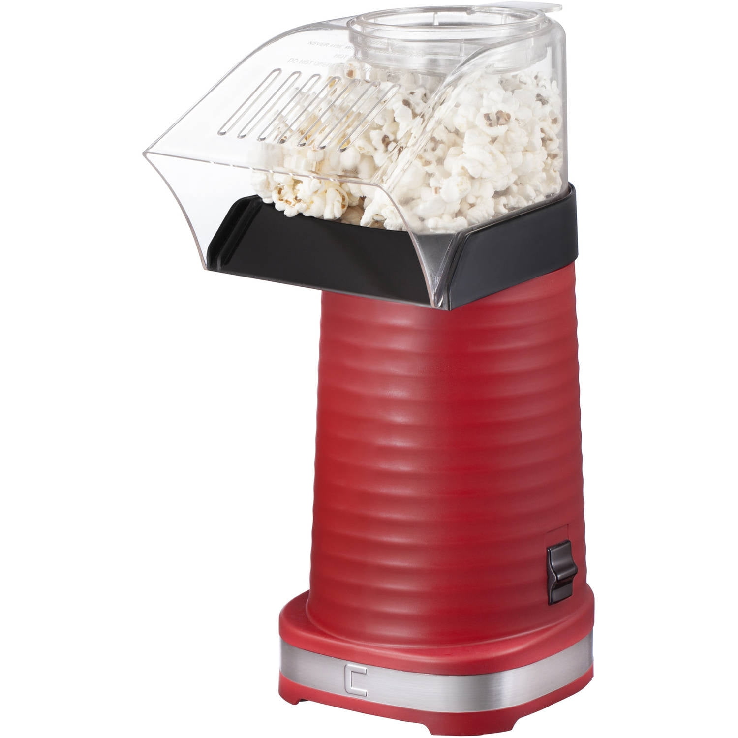 windster hoods 36