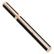 thumbnail image 2 of Delineador líquido negro para una aplicación uniforme de pestañas postizas, delineador autoadhesivo de secado instantáneo de 2,2 ml, 2 of 8