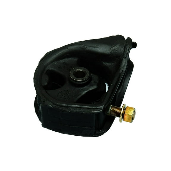 Automatic Transmission Mount Fits select: 1988-1991 HONDA CIVIC