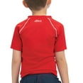 thumbnail image 2 of Red, 2 of 2