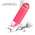 thumbnail image 4 of Protector Inferior Cubierta Funda Protectora Bota Silicona para Owala 24oz, 4 of 9