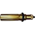 thumbnail image 3 of Tohnichi Adjustable Torque Screwdriver RTD500CN 100~500 cNm, 3 of 3