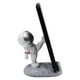 thumbnail image 2 of Soporte para celular Gadgets and Fun  Astronauta en la luna, 2 of 3