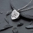 thumbnail image 5 of PerfumeFashion Short Necklace Shiny Rhinestone Clavicle Chain Necklace Party Necklace, 5 of 5