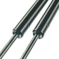 thumbnail image 6 of 2x Hood Lift Supports Shock Struts Springs For Hummer 2006-2010 H3 Sport Utility, 6 of 7