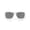Pearl White/Prizm Black, variant on Sunglasses for Men - OO9492 Chaminade rectangular Sunglasses with Oakley PRIZM Lenses - Matte Trans Abyss/PRIZM 24K Polarized - Size 60