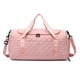 thumbnail image 2 of Ganfancp Nueva Bolsa de Viaje Multifuncional Mochila Gran Capacidad Ligera Bolsa de Deporte Fitness Viaje de Negocios Bolsa de Equipaje de Moda Ofertas y Liquidaciones 1X Bolsa de Viaje, 2 of 6