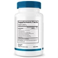 thumbnail image 2 of (2 Pack) Propidil Capsules, Official Propidil Formula Hair Care Pills for Thicker, Fuller, and Healthier Hair, The Ultimate Hair Revival and Regrowth Solution, Reviews (120 Capsules), 2 of 10
