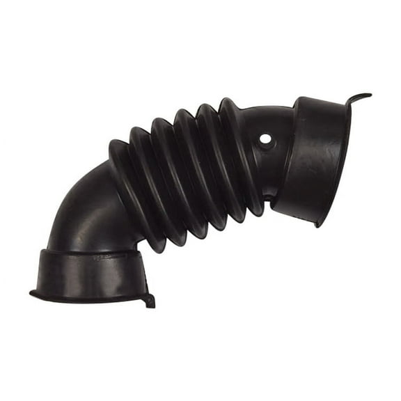 SUPPLYZ Direct Replacement for Samsung DC67-00467A Washer Hose Drawer Tub Wf520 Epdm Id43.5 Od48.4