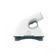 UV Sanitizer Gun