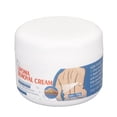 thumbnail image 2 of Crema para el tratamiento de lipomas previene la inflamación mejora la circulación crema para eliminar lipomas para bultos corporales ANGGREK Otros, 2 of 8