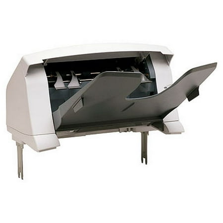 - AIM Refurbish - LaserJet P4014/P4015/P4515 Series 500 Sheet Stacker (AIMCB521A) - Seller Refurb