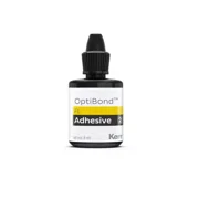 Kerr Opti-Bond FL 8mL Adhesive