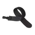 thumbnail image 1 of Rip-Tie Elastic Band 11in. Econowrap  5-Pack, 1 of 1