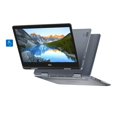 thumbnail image 2 of Laptop 2 en 1 Dell Inspiron 14 5000 - 5481 Intel Core i5 Gen 8 8GB RAM 1TB DD, 2 of 4