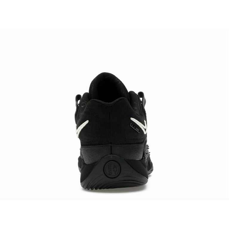 Nike Men's KD 18 Black Label Shoes, from StockX - Walmart.com