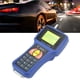 thumbnail image 1 of Para Programador De Llaves T300, 1 of 7