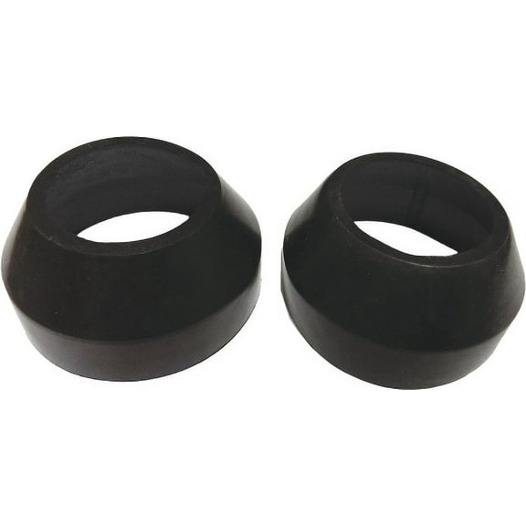 HardDrive Fork Dust Boots for Wide Glide Forks