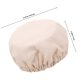 thumbnail image 2 of unbranded 5Ud Cubierta Para De Tela Beige Ideal Para Almacenaje Y Fermentación Casera, 2 of 6