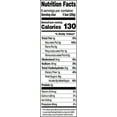 thumbnail image 6 of Sunbelt Bakery Oatmeal Raisin Chewy Granola Bars, 10 Boxes, 6 of 6