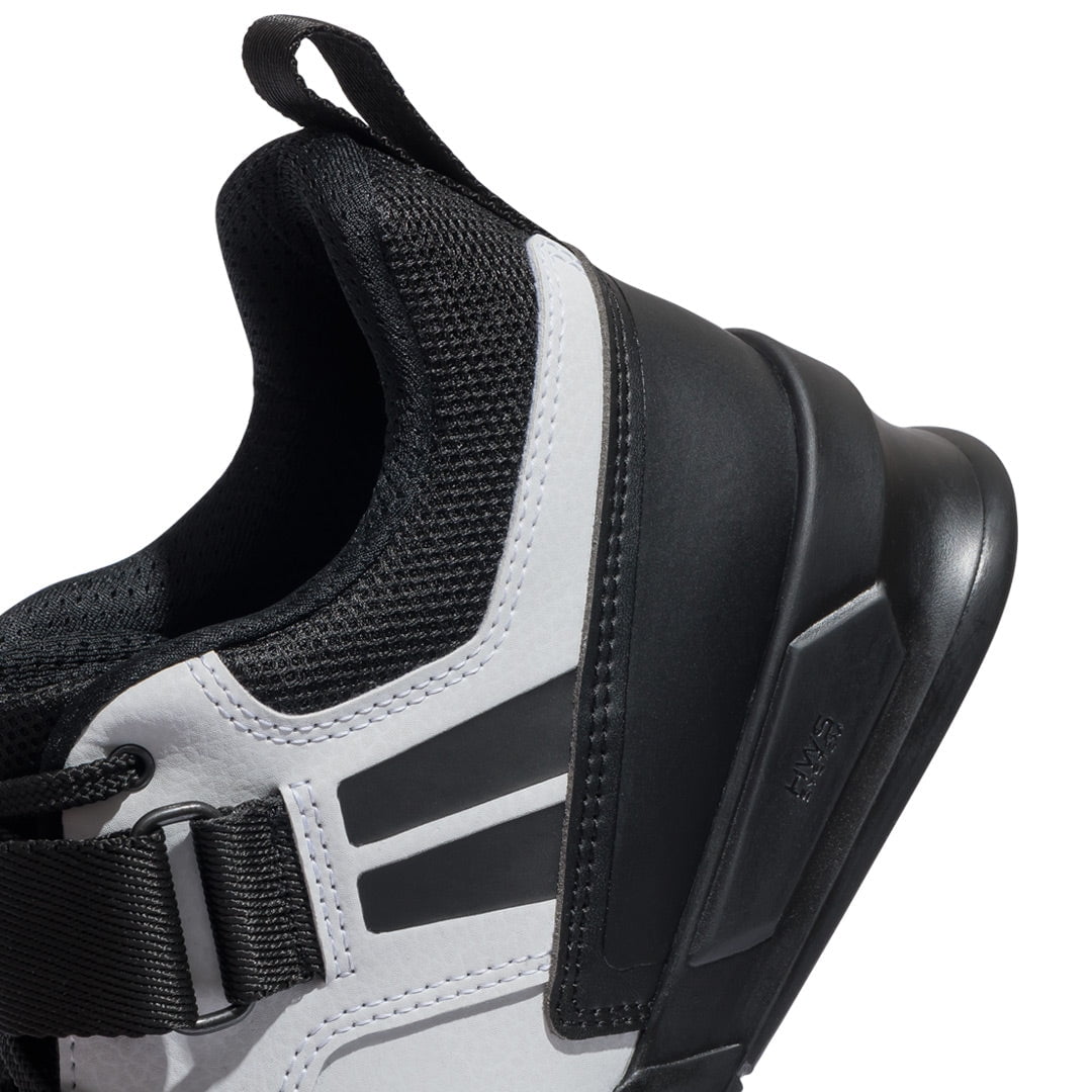 SABO PowerLift PRO - White - Walmart.com